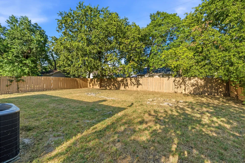 2000 Andover Drive Round Rock, TX 78664