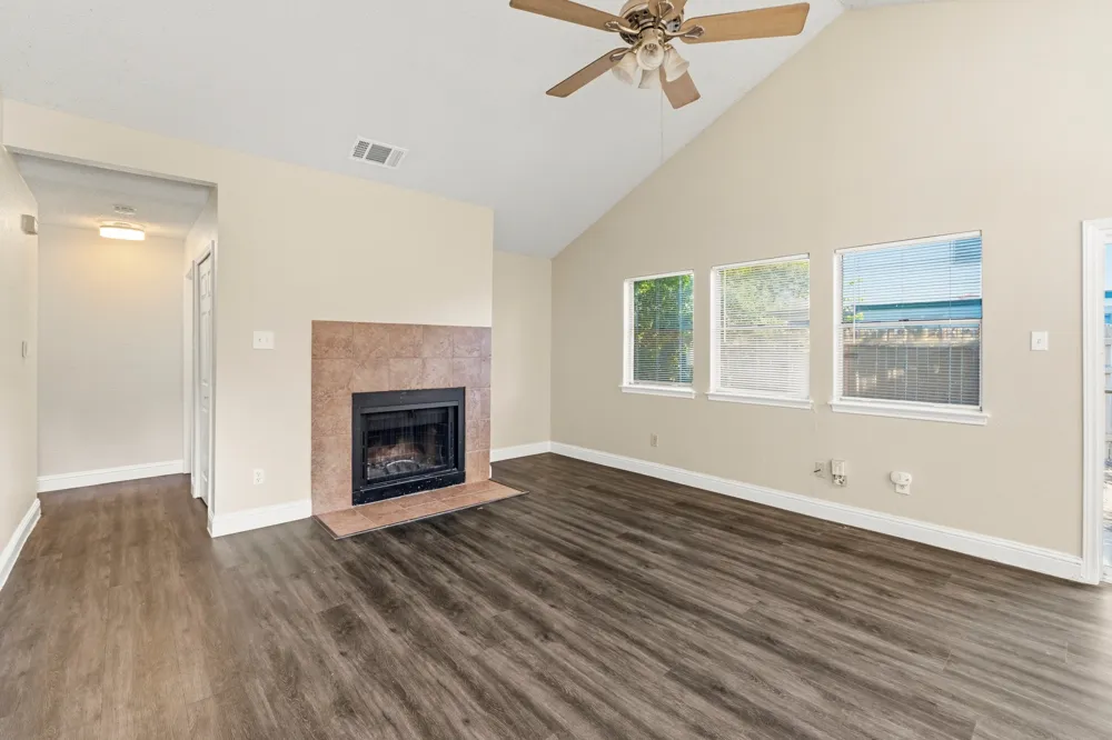 2000 Andover Drive Round Rock, TX 78664