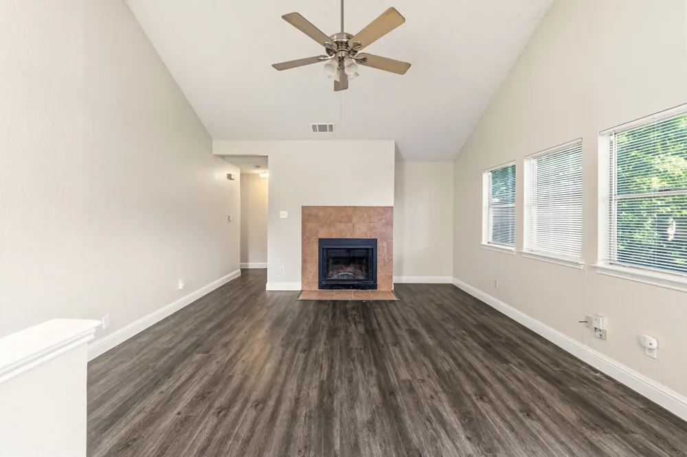 2000 Andover Drive Round Rock, TX 78664