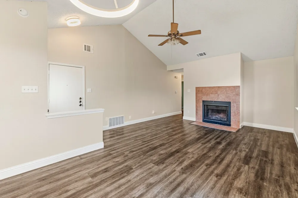 2000 Andover Drive Round Rock, TX 78664
