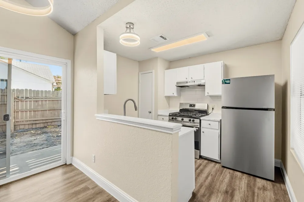 2000 Andover Drive Round Rock, TX 78664