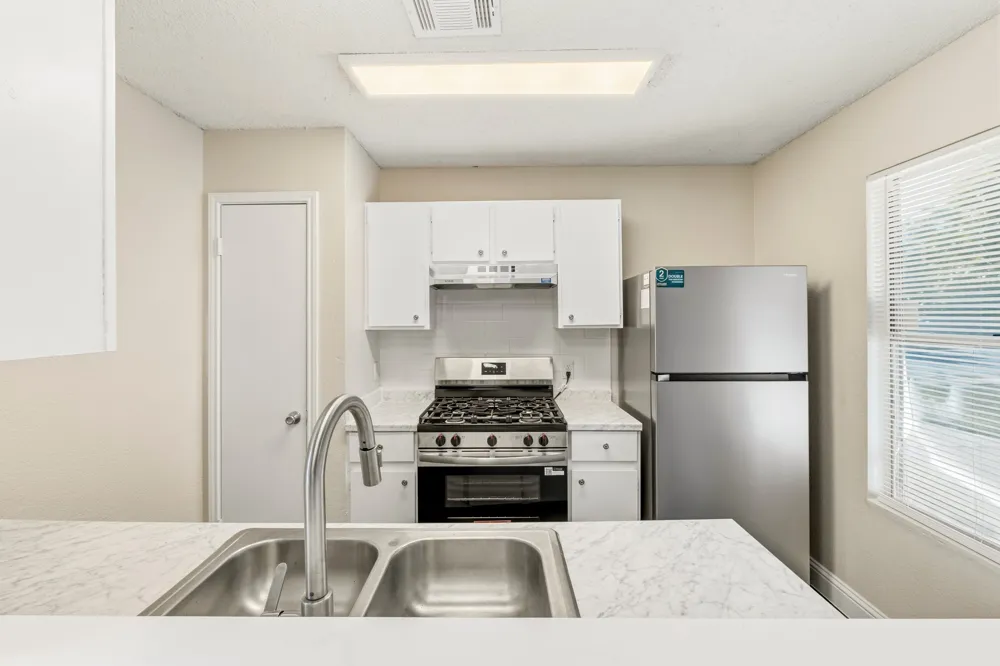 2000 Andover Drive Round Rock, TX 78664
