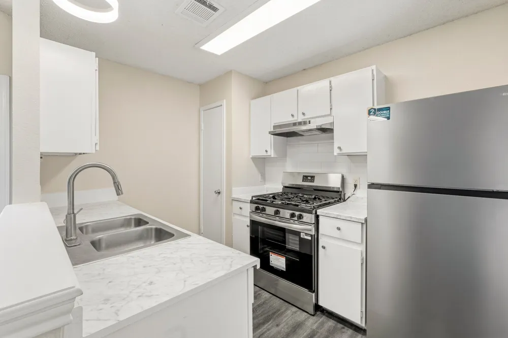 2000 Andover Drive Round Rock, TX 78664