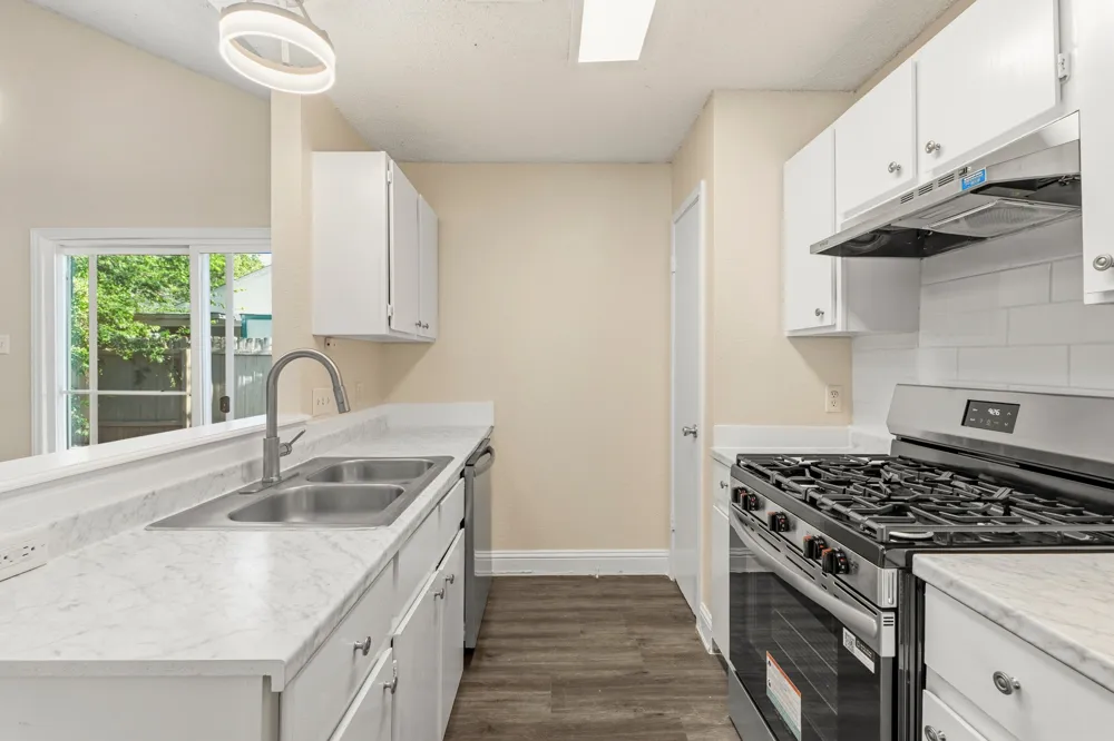 2000 Andover Drive Round Rock, TX 78664