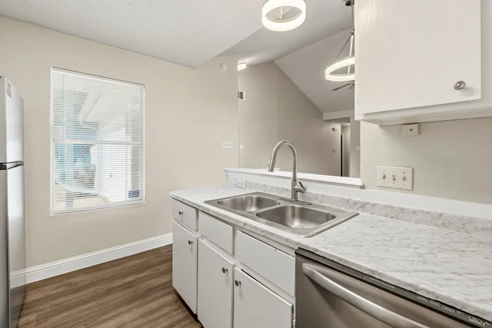 2000 Andover Drive Round Rock, TX 78664