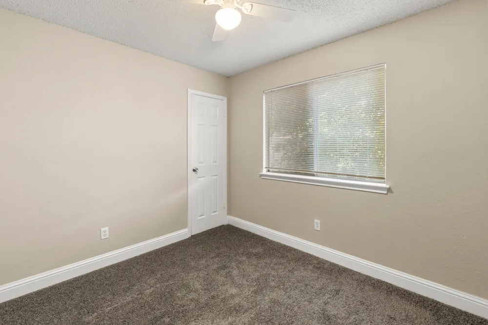 2000 Andover Drive Round Rock, TX 78664