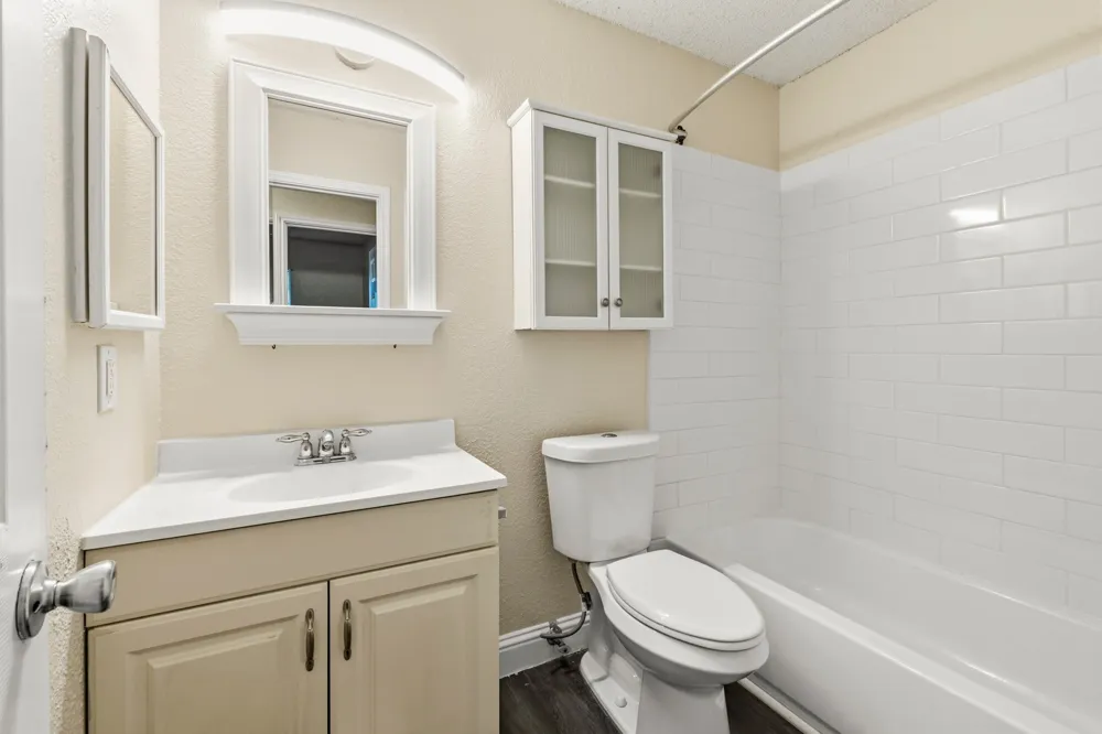 2000 Andover Drive Round Rock, TX 78664