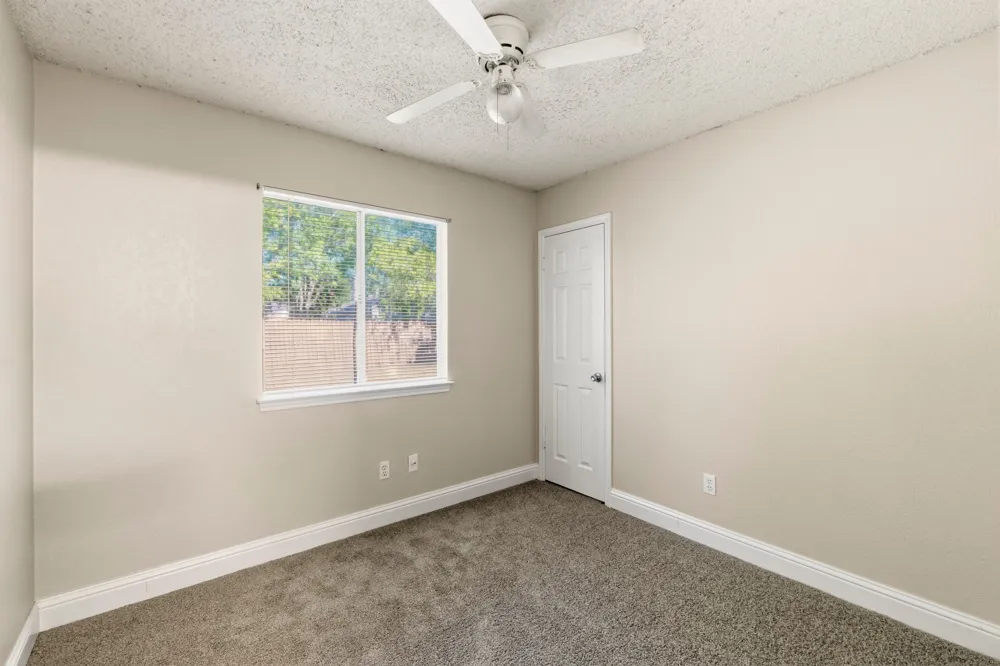 2000 Andover Drive Round Rock, TX 78664
