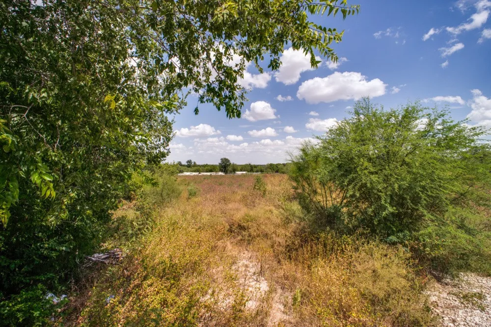 226 Beethoven Street San Antonio, TX 78210