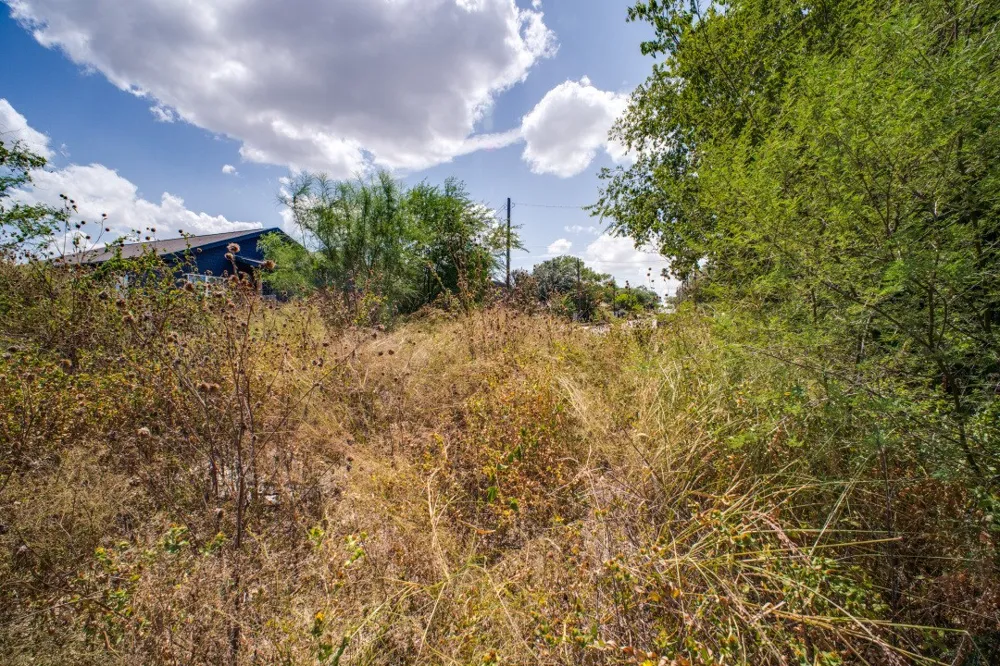 226 Beethoven Street San Antonio, TX 78210
