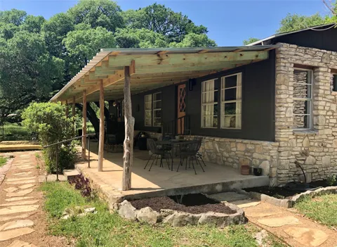888 Glenn Crest Drive