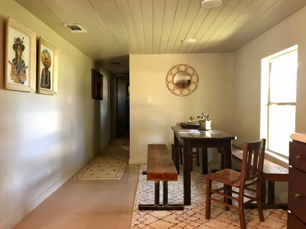 888 Glenn Crest Drive Blanco, TX 78606