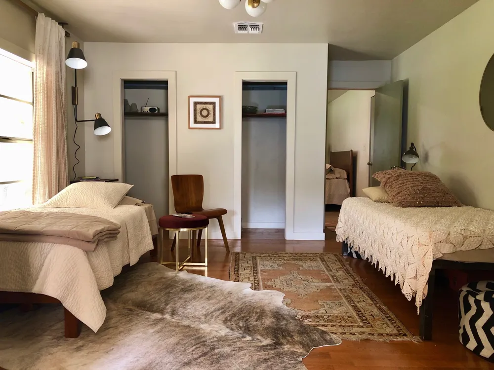 888 Glenn Crest Drive Blanco, TX 78606