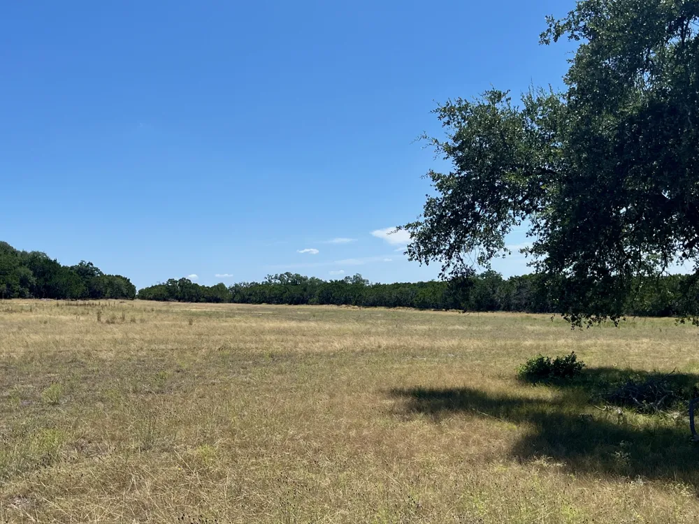 888 Glenn Crest Drive Blanco, TX 78606