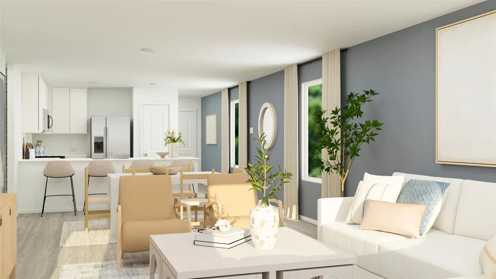 141 Thunderclap Terrace Hutto, TX 78634