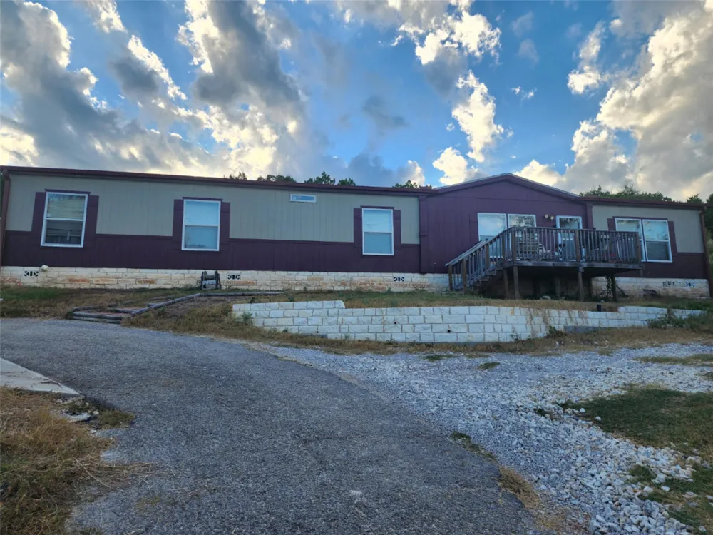 21514 Cherry Hollow Drive Leander, TX 78641