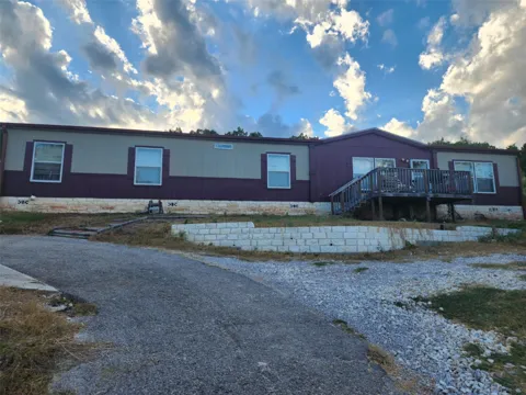 21514 Cherry Hollow Drive