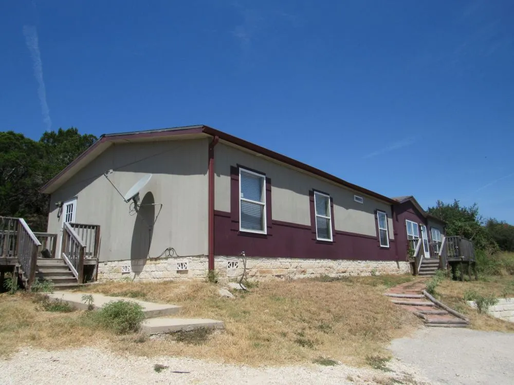 21514 Cherry Hollow Drive Leander, TX 78641