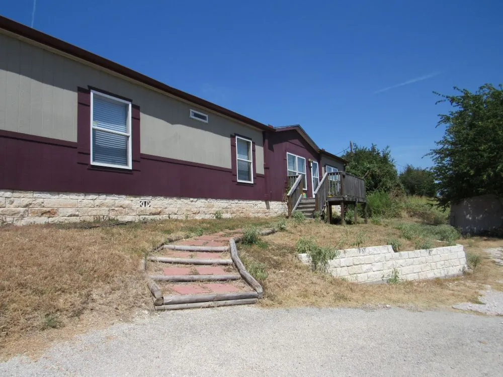 21514 Cherry Hollow Drive Leander, TX 78641
