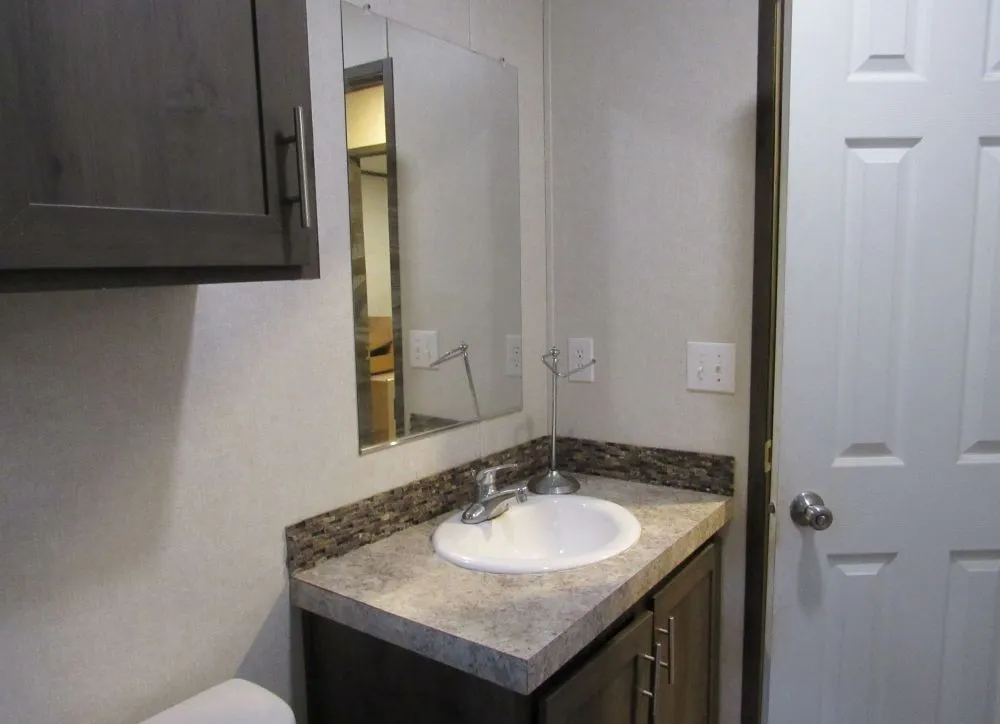 21514 Cherry Hollow Drive Leander, TX 78641