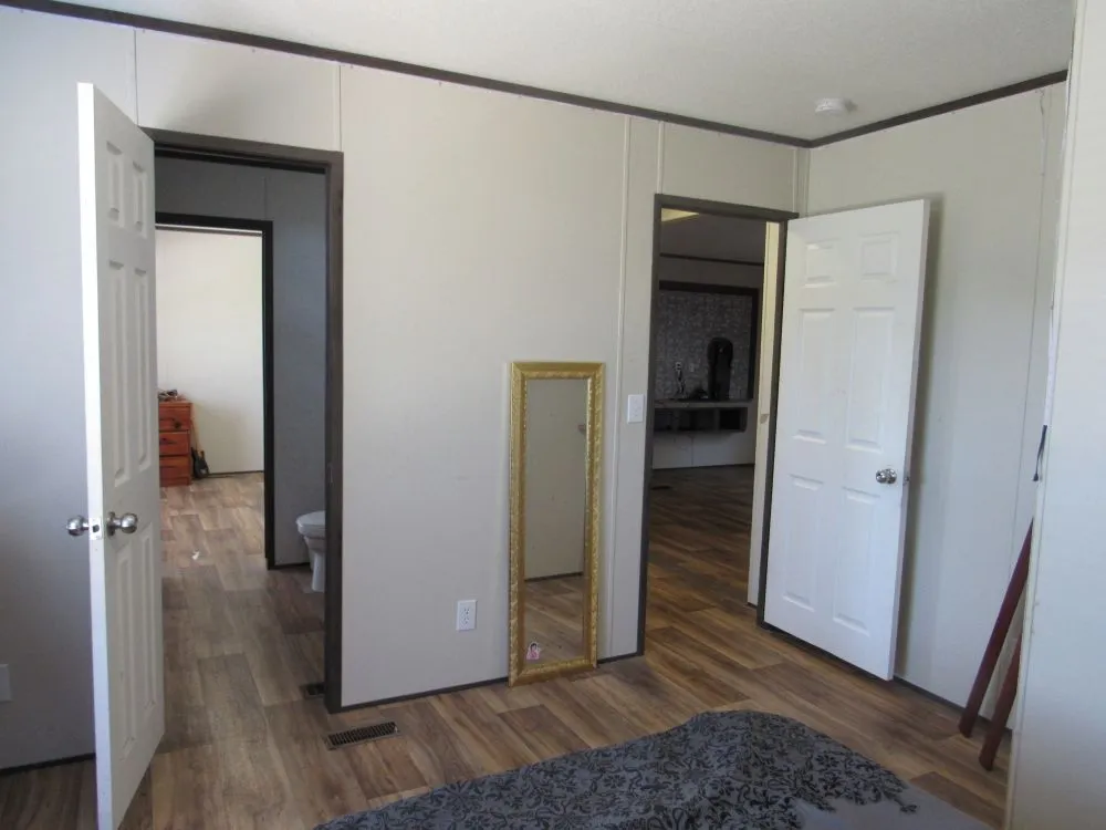 21514 Cherry Hollow Drive Leander, TX 78641