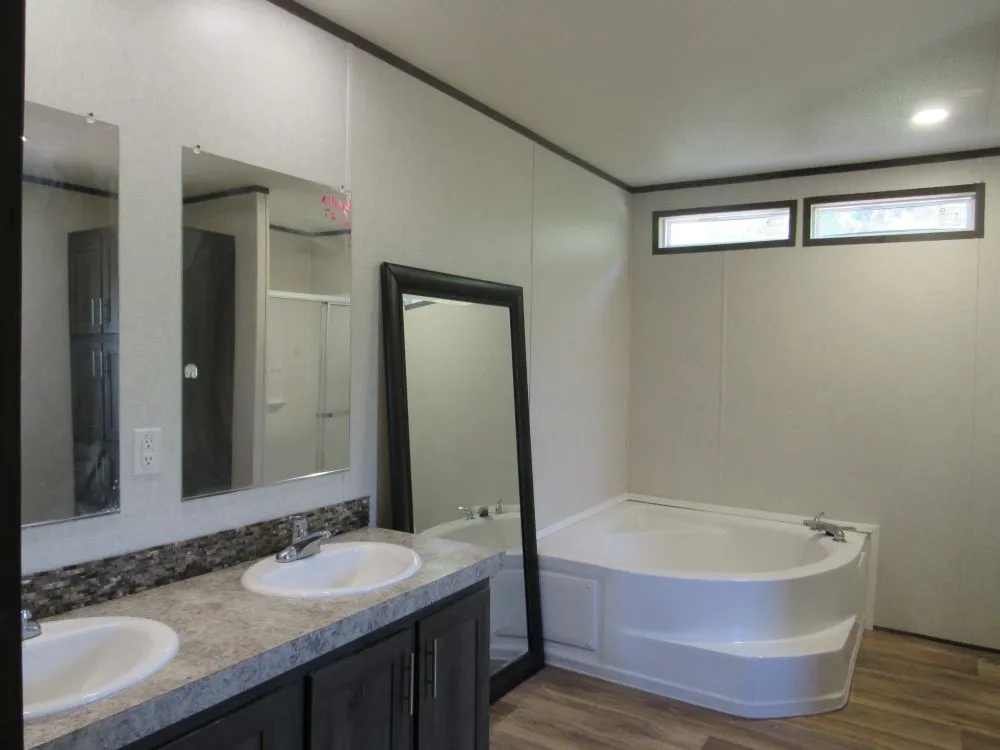 21514 Cherry Hollow Drive Leander, TX 78641