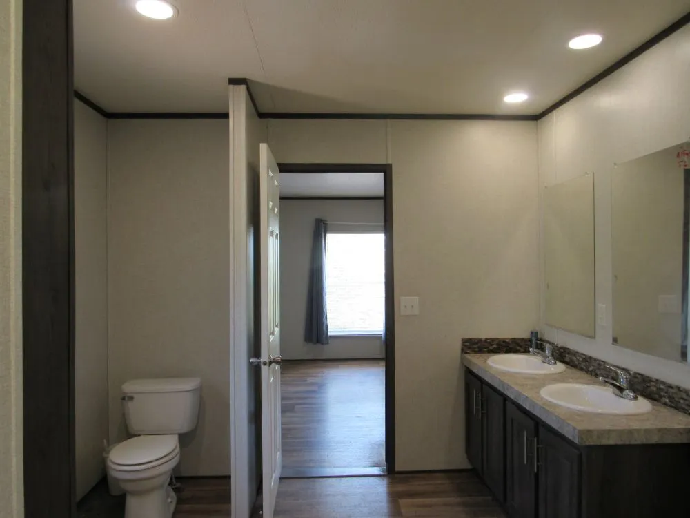 21514 Cherry Hollow Drive Leander, TX 78641