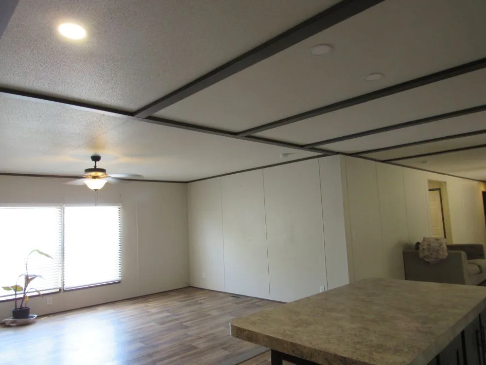 21514 Cherry Hollow Drive Leander, TX 78641