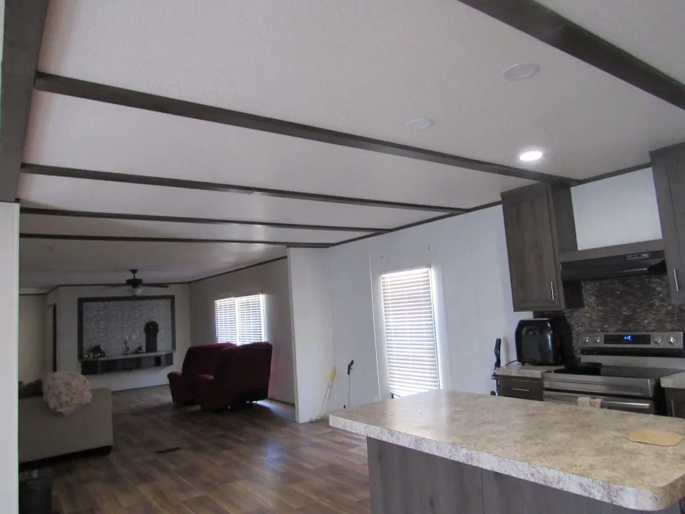 21514 Cherry Hollow Drive Leander, TX 78641