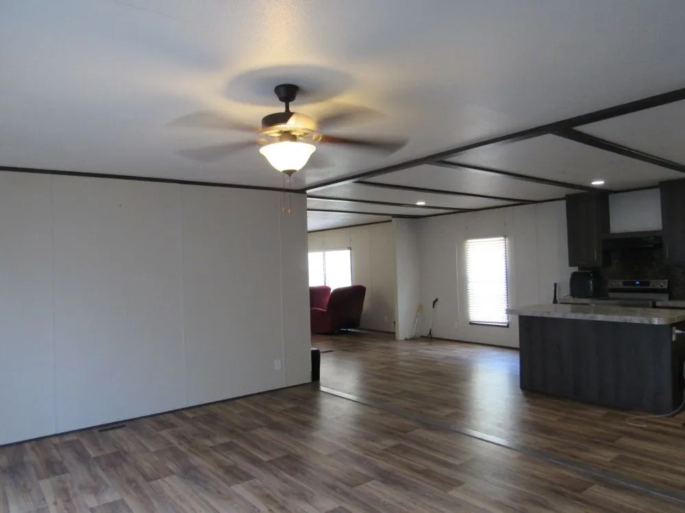 21514 Cherry Hollow Drive Leander, TX 78641