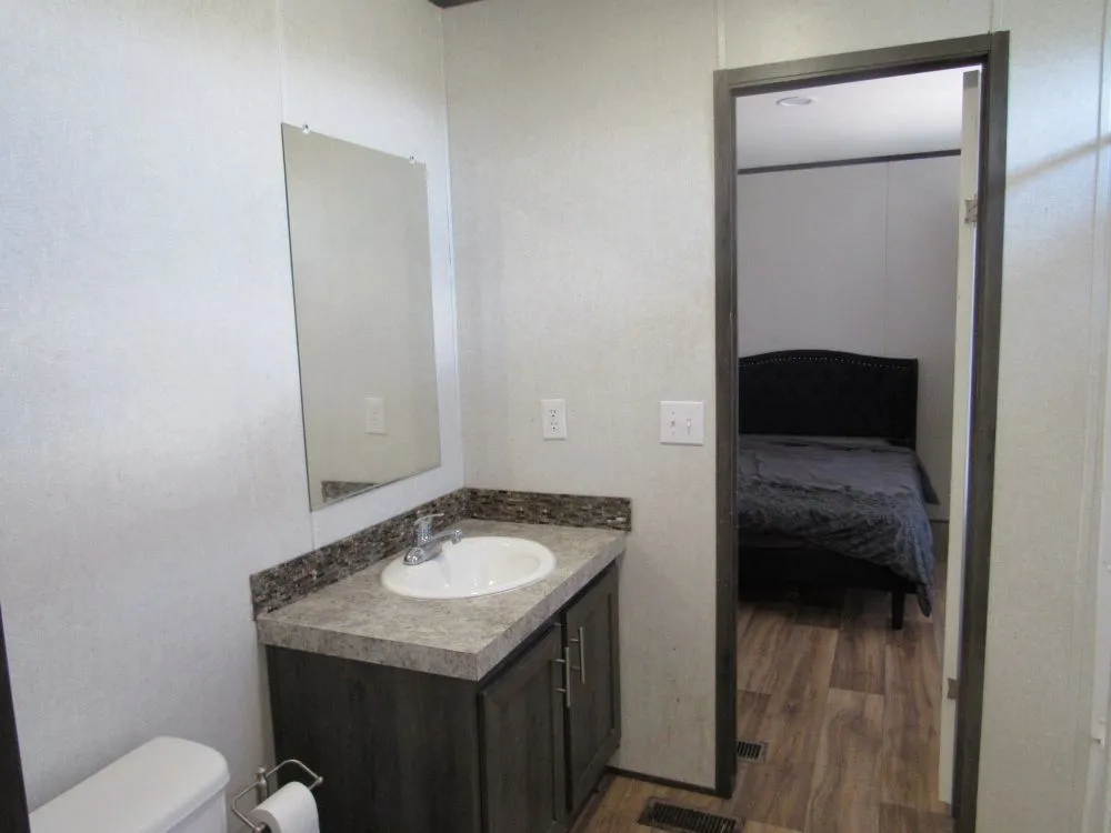 21514 Cherry Hollow Drive Leander, TX 78641