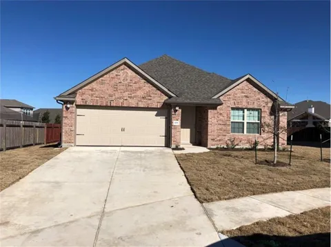 1108 Laceflower Lane