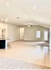 1108 Laceflower Lane Leander, TX 78641