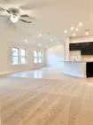 1108 Laceflower Lane Leander, TX 78641