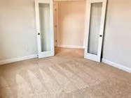 1108 Laceflower Lane Leander, TX 78641