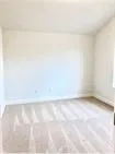 1108 Laceflower Lane Leander, TX 78641