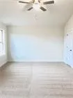 1108 Laceflower Lane Leander, TX 78641