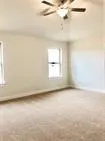 1108 Laceflower Lane Leander, TX 78641