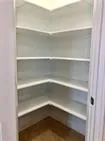 1108 Laceflower Lane Leander, TX 78641