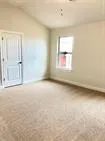 1108 Laceflower Lane Leander, TX 78641