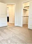 1108 Laceflower Lane Leander, TX 78641