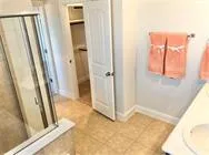 1108 Laceflower Lane Leander, TX 78641