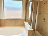 1108 Laceflower Lane Leander, TX 78641