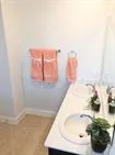 1108 Laceflower Lane Leander, TX 78641
