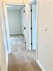 1108 Laceflower Lane Leander, TX 78641
