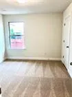 1108 Laceflower Lane Leander, TX 78641