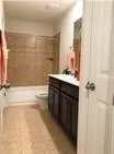 1108 Laceflower Lane Leander, TX 78641