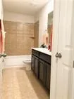 1108 Laceflower Lane Leander, TX 78641