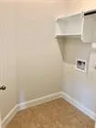 1108 Laceflower Lane Leander, TX 78641