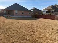 1108 Laceflower Lane Leander, TX 78641